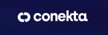 Conekta 