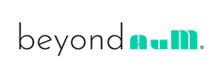 Beyond AUM