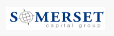 Somerset Capital