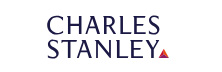 Charles Stanley