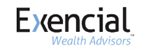Exencial Wealth Advisors 