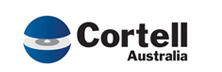 Cortell Fintech