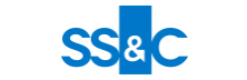 SS&C Technologies [NASDAQ: SSNC]