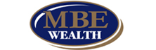 MBE Wealth