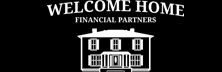 Welcome Home Financial Partners