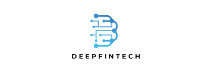 DeepFintech