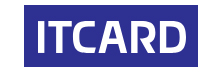 ITCARD