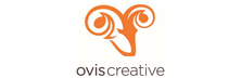 Ovis
