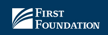First Foundation Advisors 