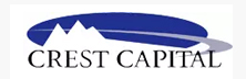 Crest Capital
