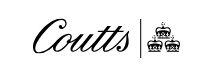 Coutts