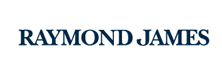 Raymond James 