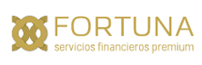 FORTUNA SFP