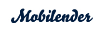 Mobilender