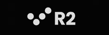 R2