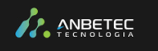 Anbetec