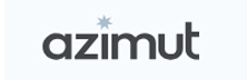 Azimut Group