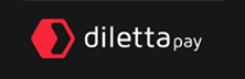 Diletta Pay