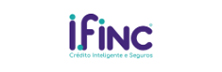 iFinc