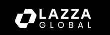 Lazza Global’s