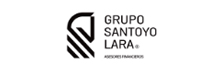 GSL Asesores
