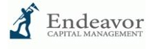 Endeavor 