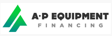 AP Equipment Financing Inc