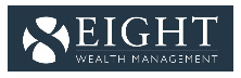 Eight Wealth Management