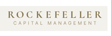 Rockefeller Capital Management