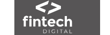 Fintech Digital
