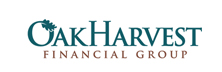 Oak Harvest Financial Group 