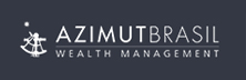 Azimut Brasil Wealth Management