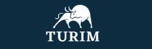 Turim