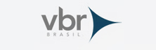VBR Brasil