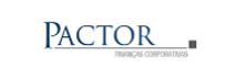 igc Partners