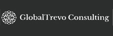 Global Trevo