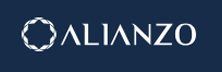 Alianzo