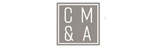 CMN Ausp