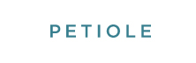 PETIOLE ASSET MANAGEMENT