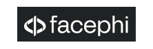 Facephi