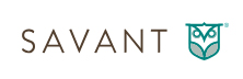 Savant Wealth Management 