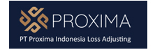 Proxima
