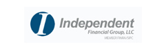 Independent Financial Group 