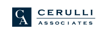 Cerulli
