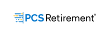 PCS Retirement 