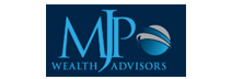 MJP Wealth Advisors 