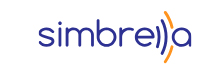 Simbrella
