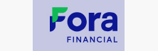 Fora Financial