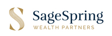 SageSpring Wealth Partners 