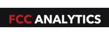 FCC Analytics